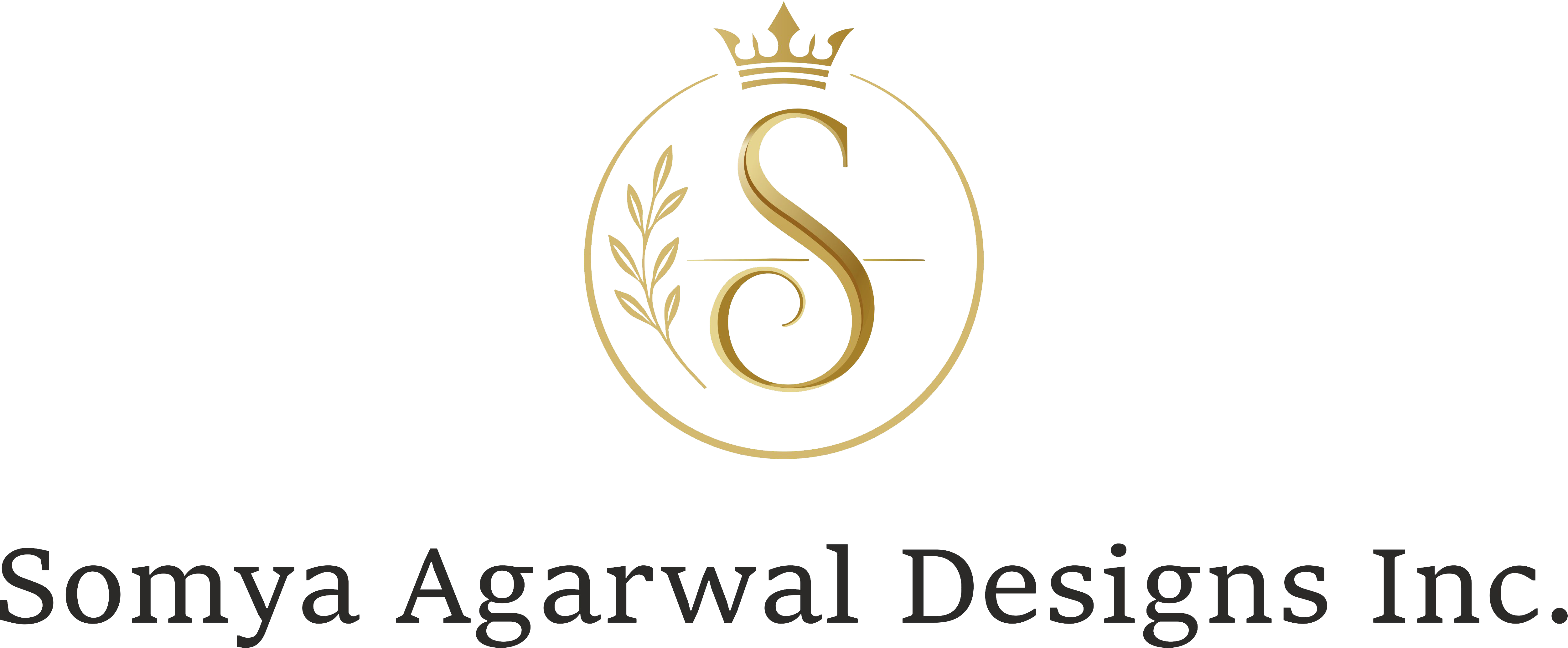 somyaagarwal